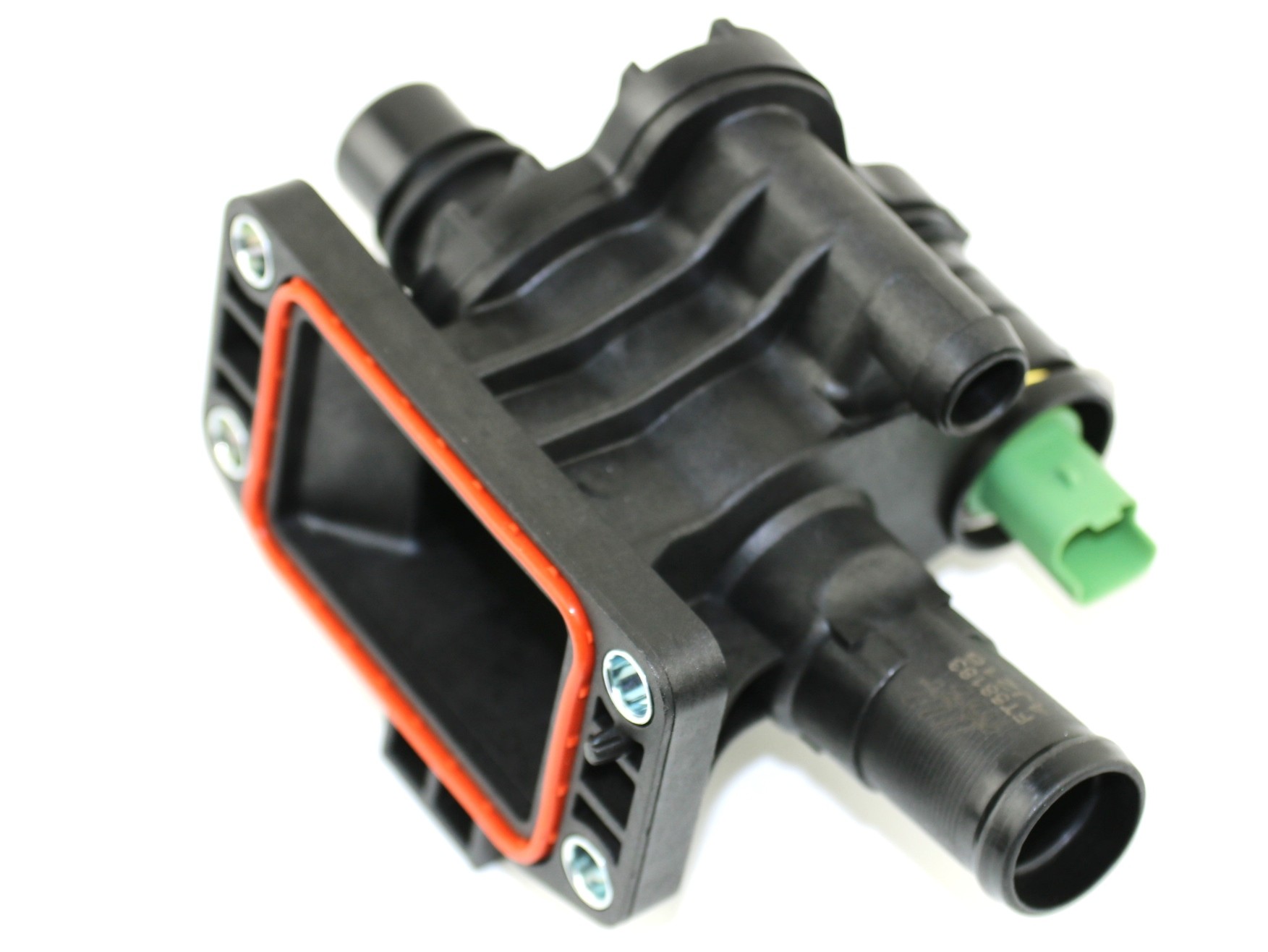 THERMOSTAT D`EAU CITROEN BERLINGO