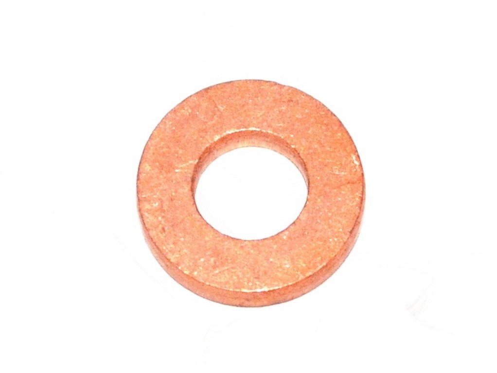 ECRAN ABSORBANT LA CHALEUR, INJECTION RENAULT MASTER III