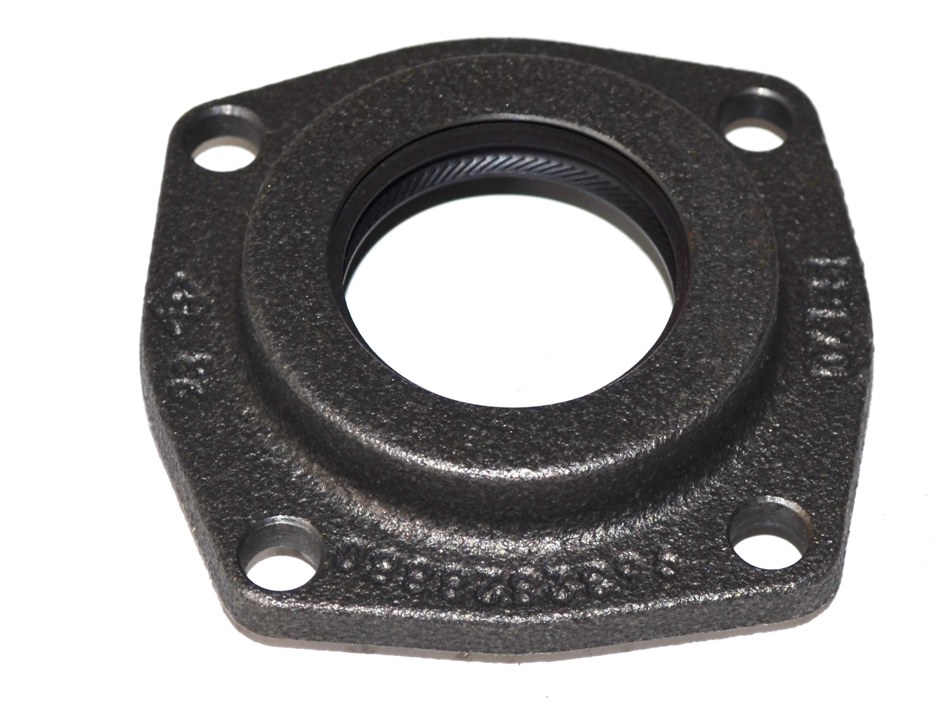 BAGUE D`ÉTANCHÉITÉ FIAT DUCATO