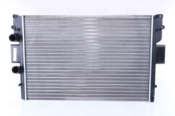 RADIATEUR IVECO DAILY (2)