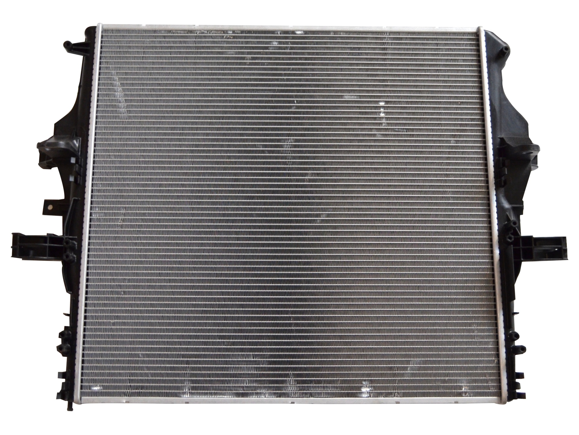 RADIATEUR IVECO DAILY (3)