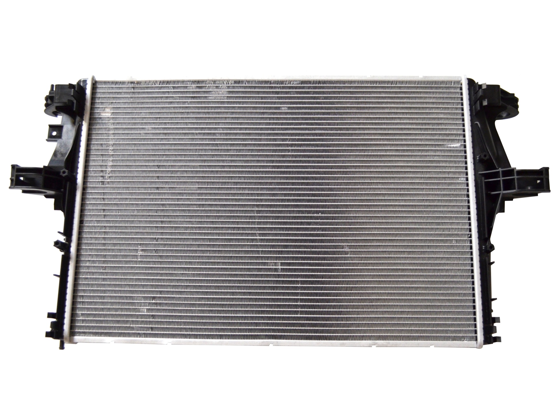 RADIATEUR IVECO DAILY (4)