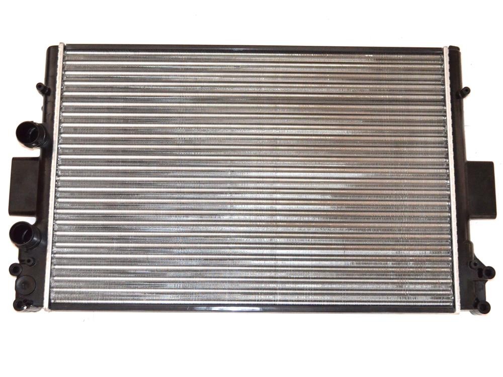 RADIATEUR IVECO DAILY (5)