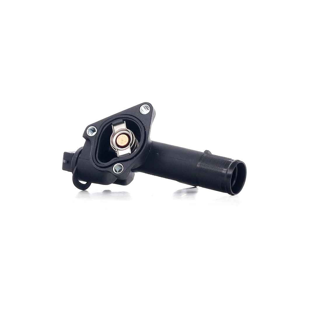 THERMOSTAT D`EAU RENAULT KANGOO II