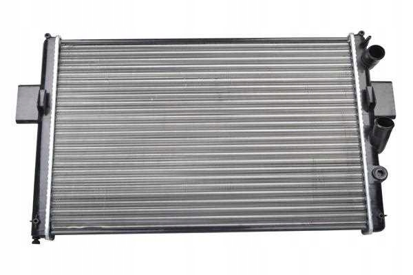 RADIATEUR IVECO DAILY (6)