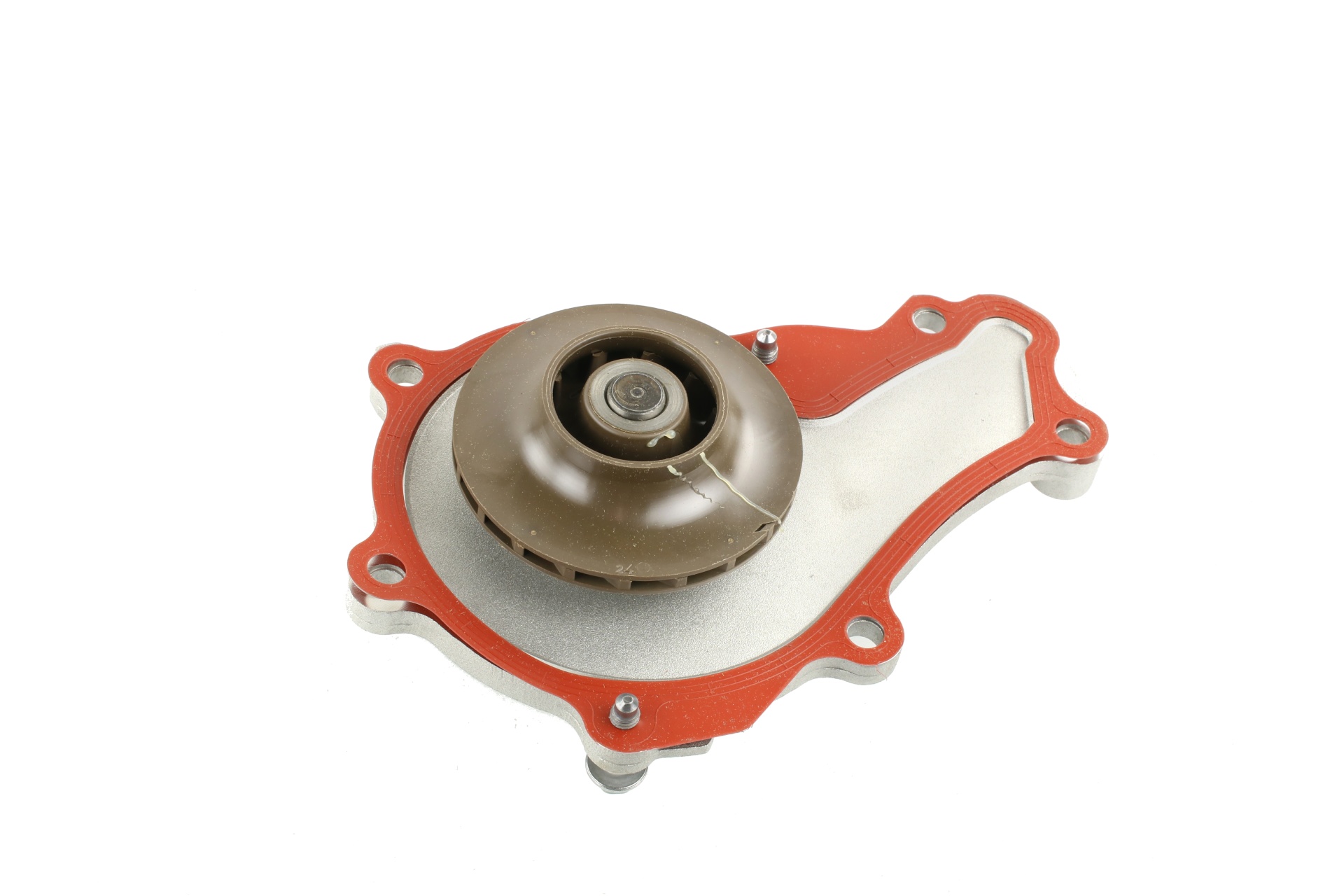 POMPE À EAU FIAT SCUDO