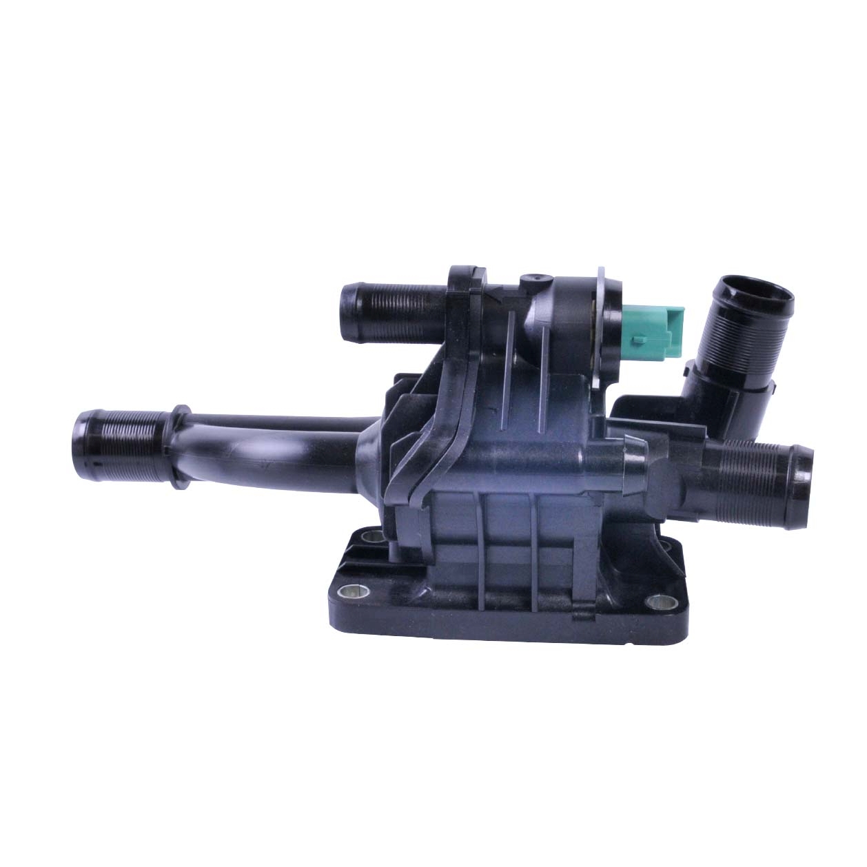 THERMOSTAT D`EAU FIAT SCUDO