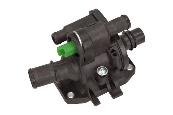 BOÎTIER DE THERMOSTAT CITROEN BERLINGO