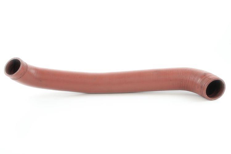 TUBE D`INTERCOOLER IVECO DAILY