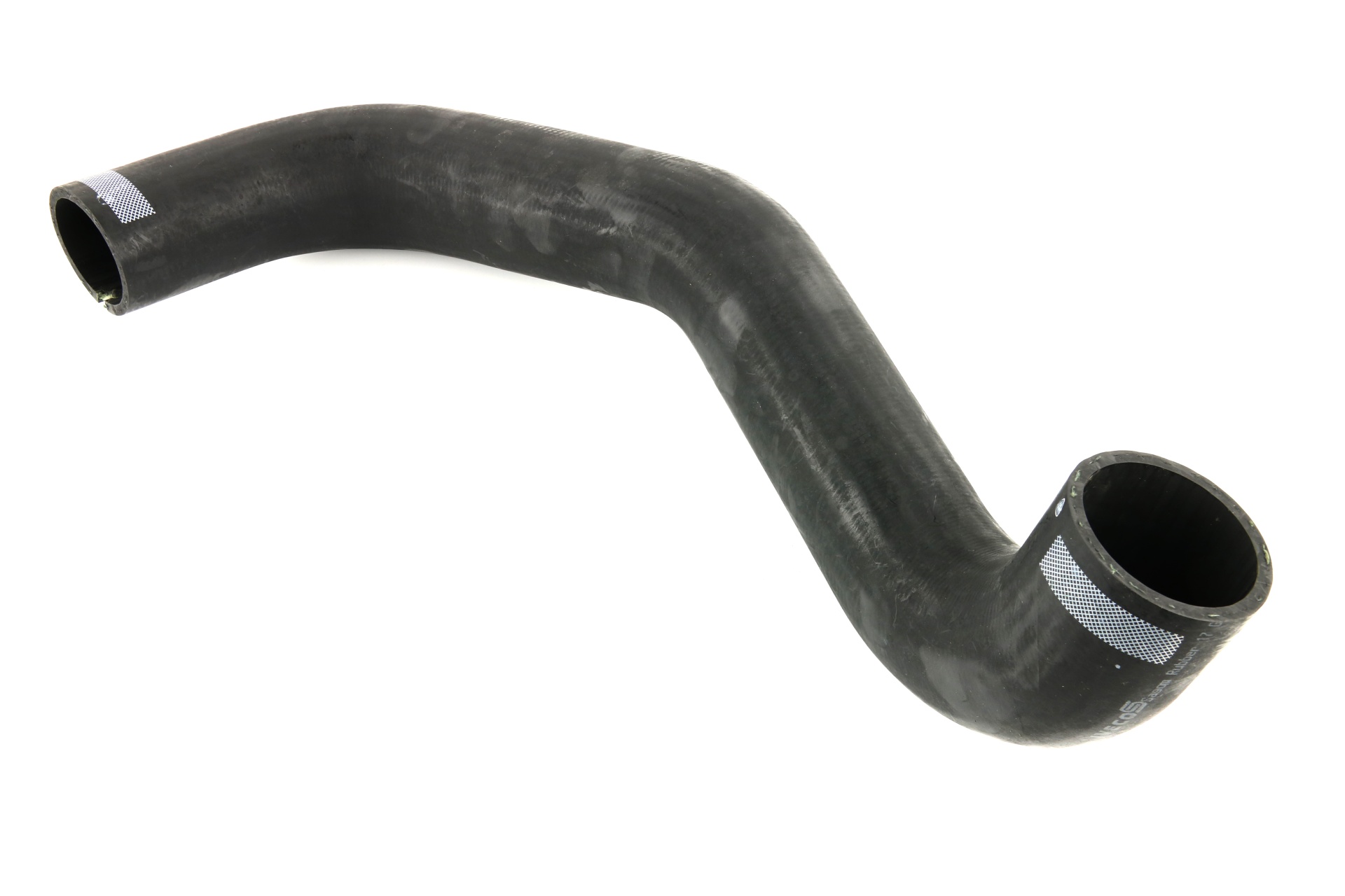 TUBE D`INTERCOOLER IVECO DAILY (3)