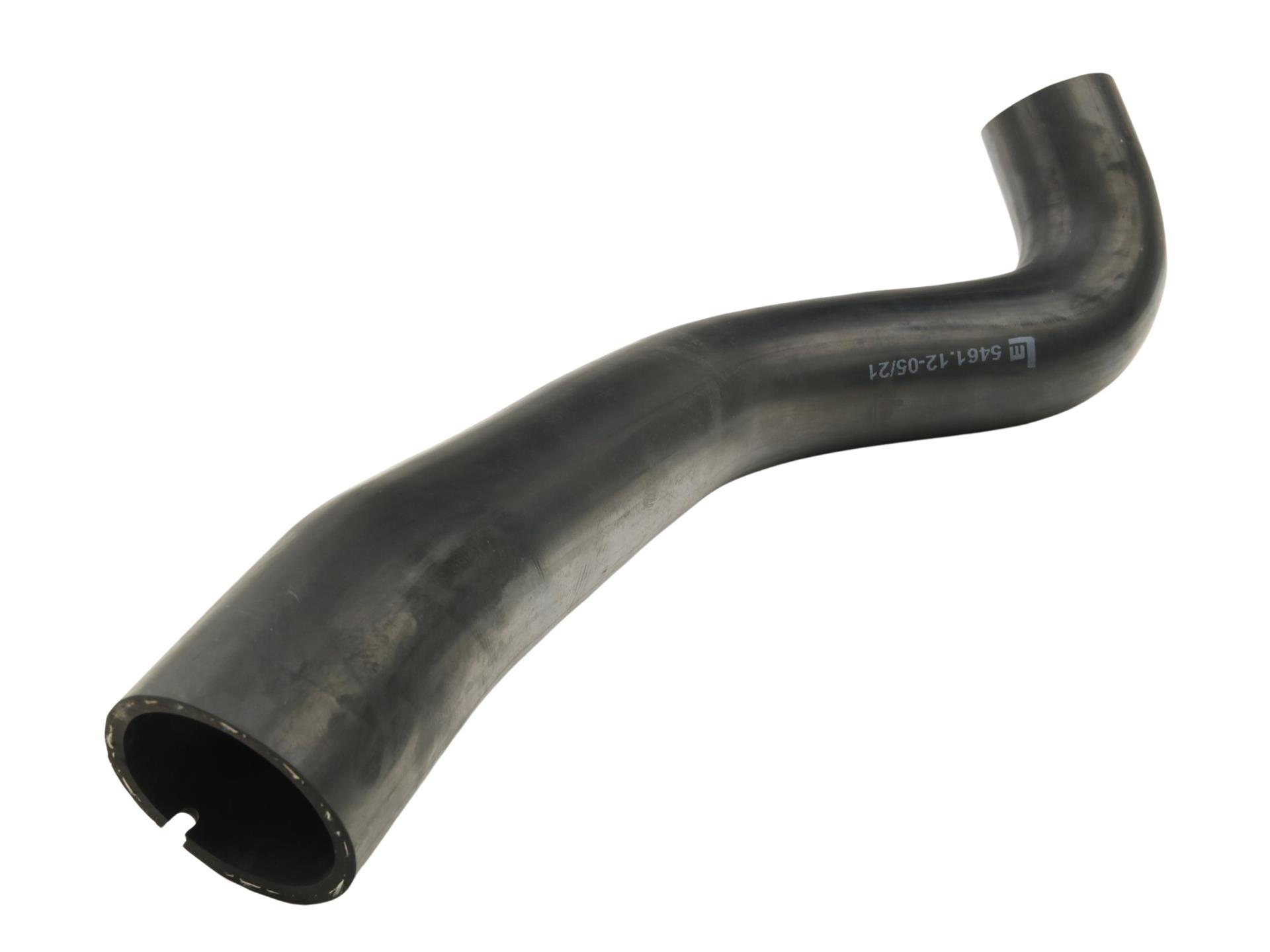TUBE D`INTERCOOLER IVECO DAILY (4)