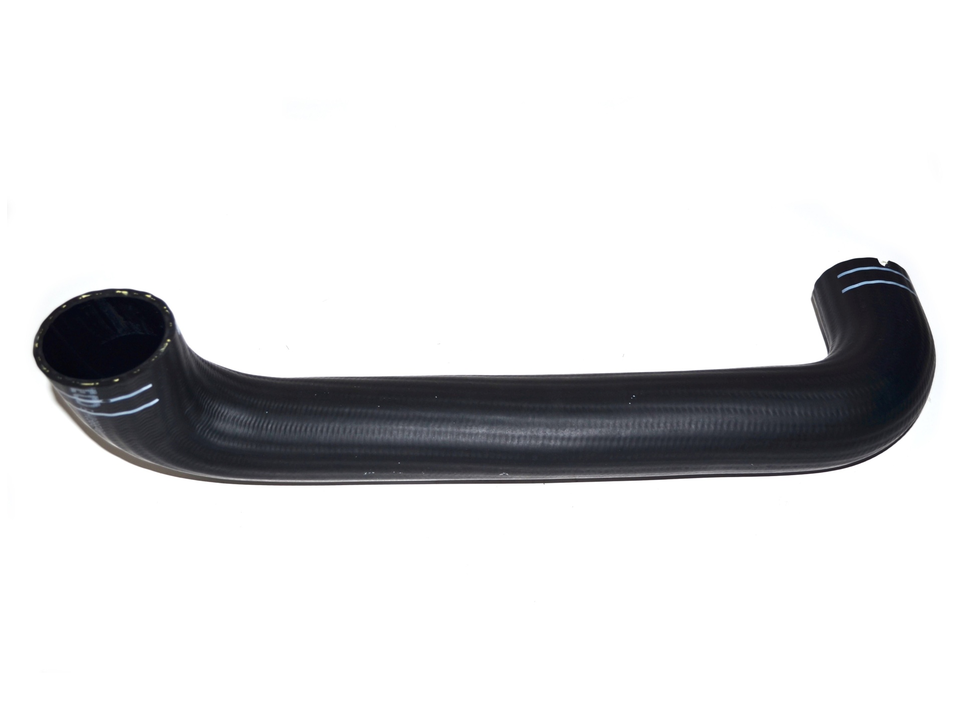 TUBE D`INTERCOOLER IVECO DAILY (5)