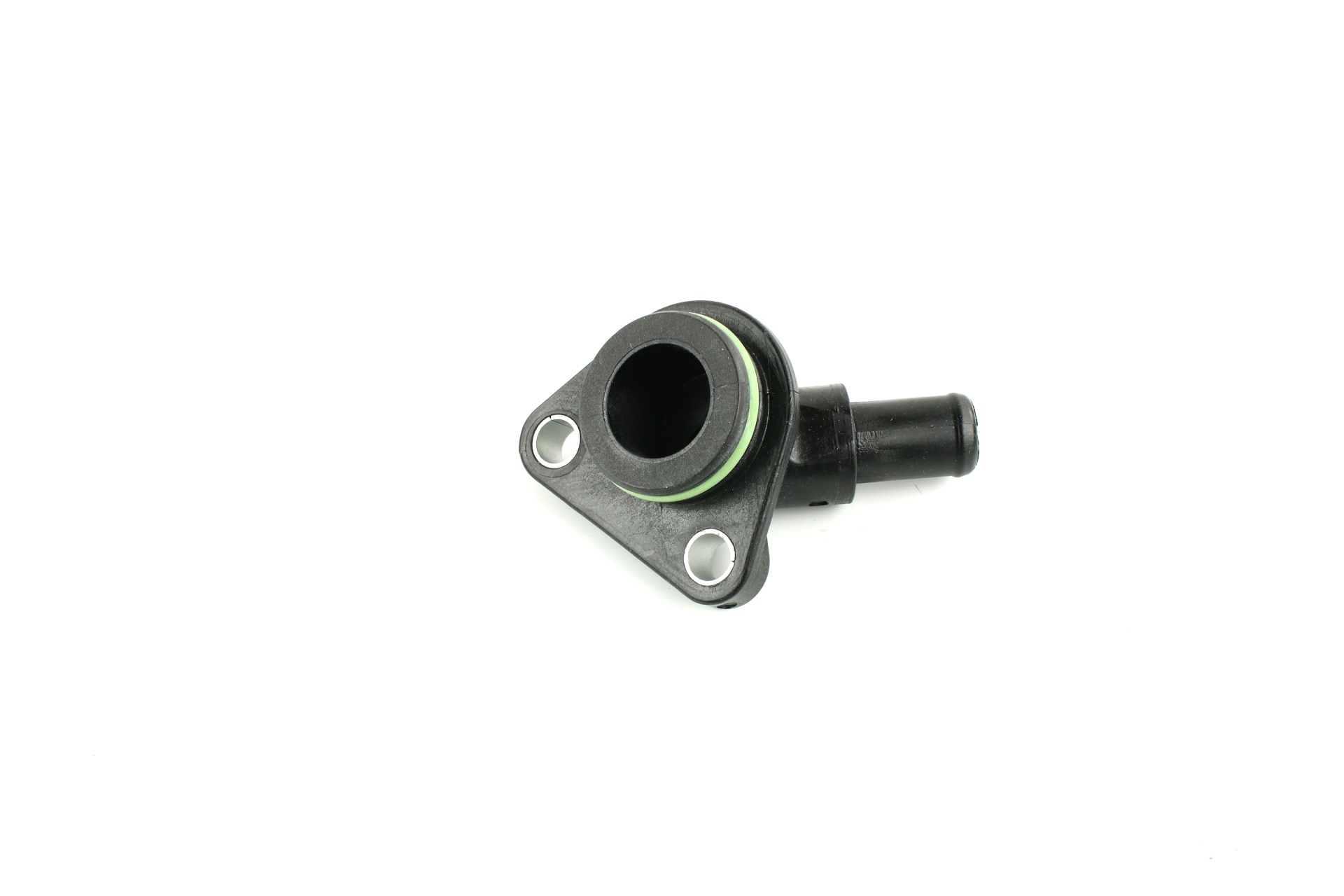 MANCHE, BATTERIE CHAUFFANTE-CHAUFFAGE FIAT DUCATO