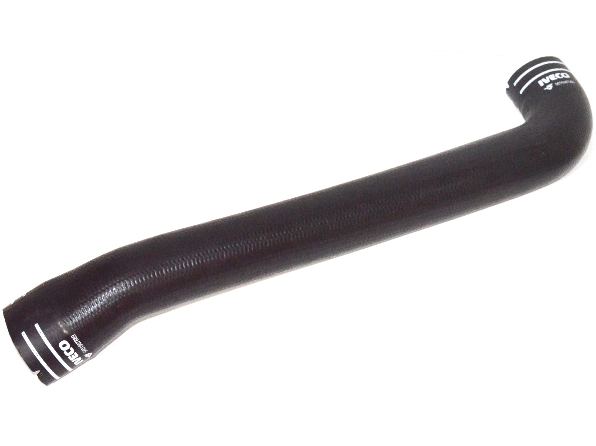 TUBE D`INTERCOOLER IVECO DAILY (9)
