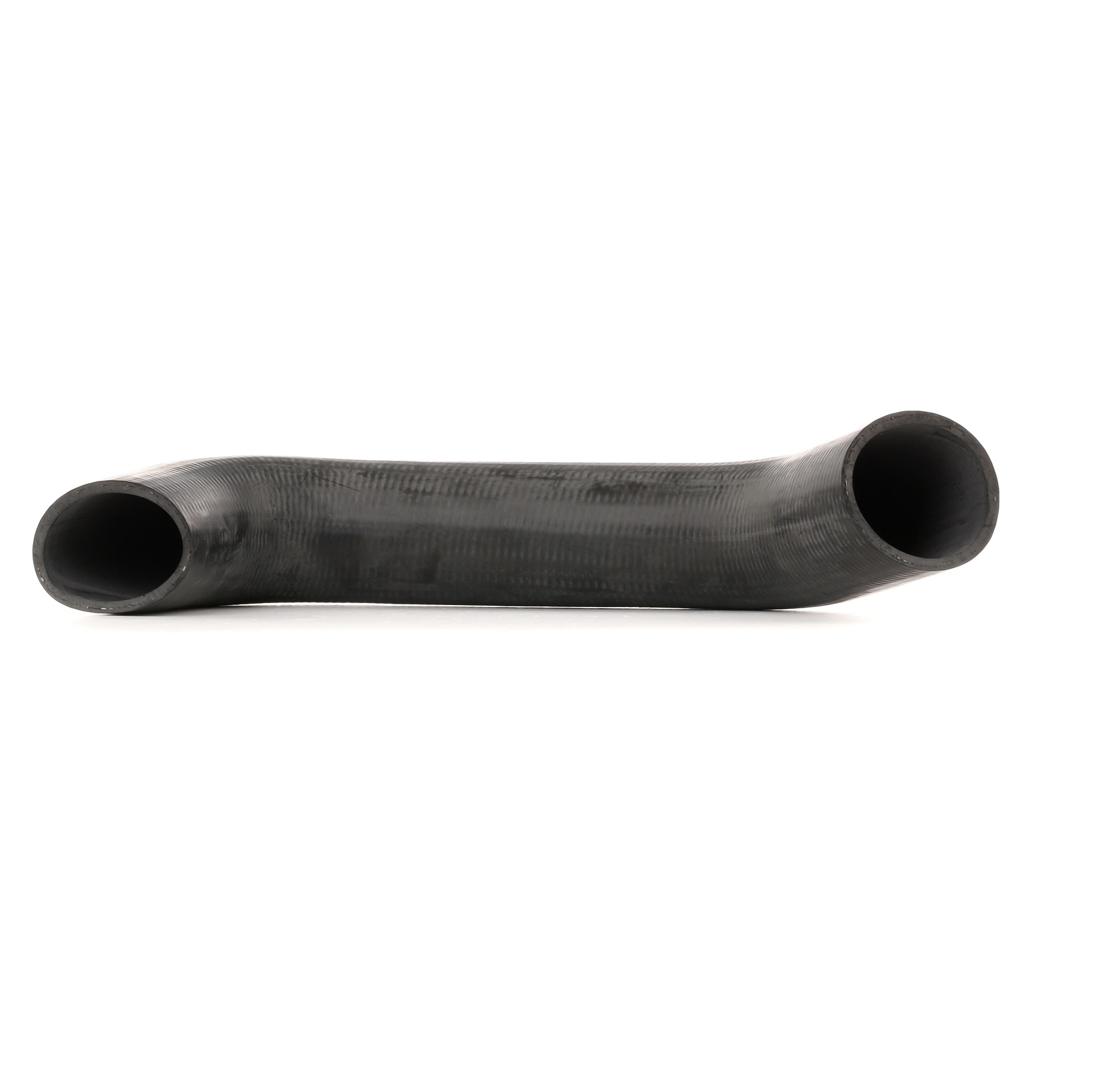 TUBE D`INTERCOOLER IVECO DAILY (10)