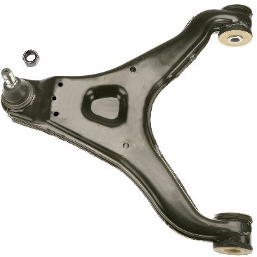 BRAS DE LIAISON, SUSPENSION DE ROUE IVECO DAILY