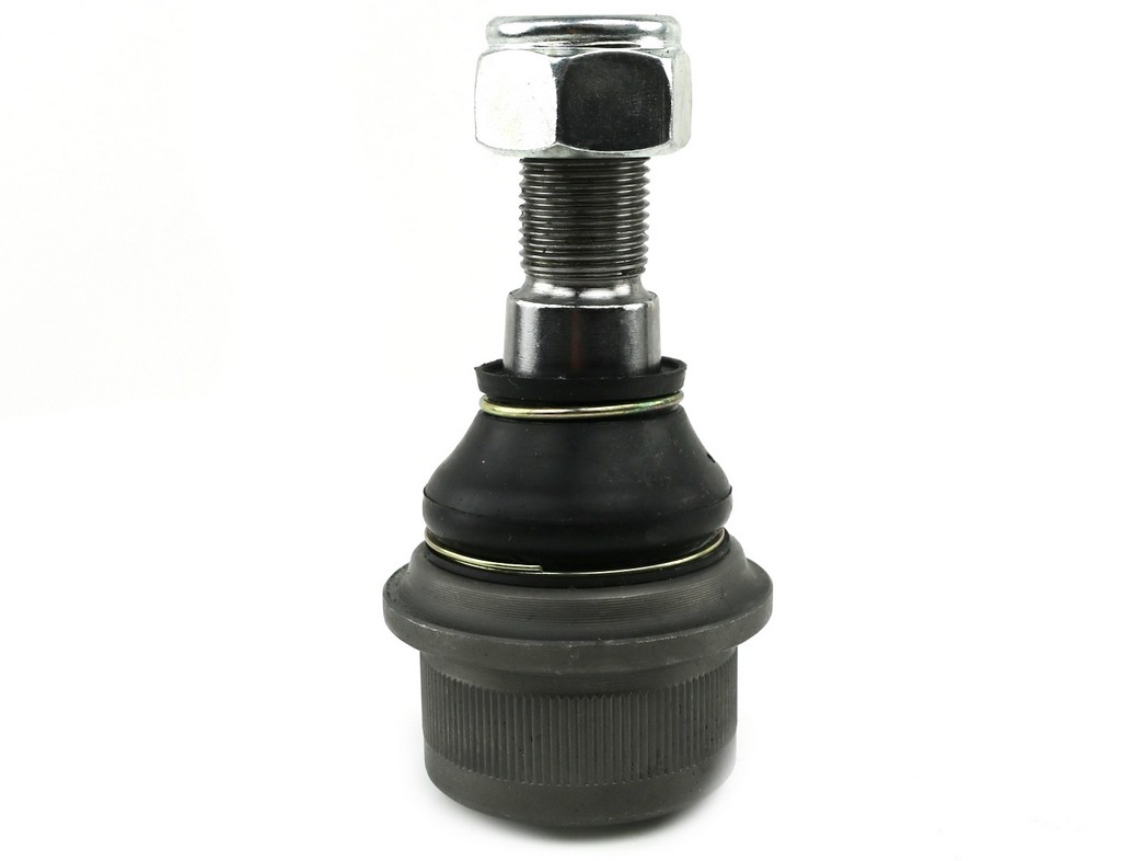 ROTULE DE SUSPENSION IVECO DAILY