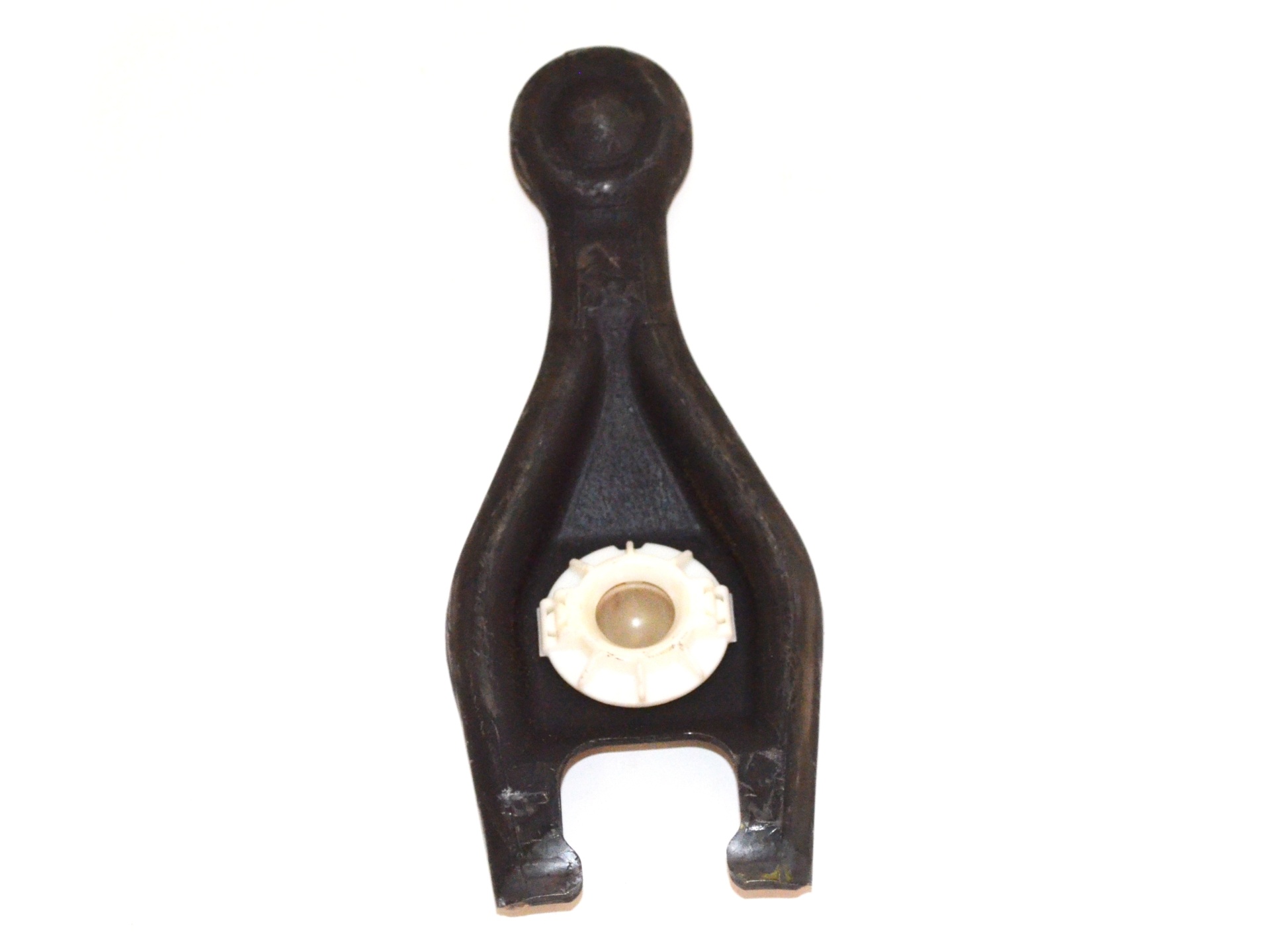 FOURCHETTE DE DÉBRAYAGE, EMBRAYAGE CITROEN BERLINGO