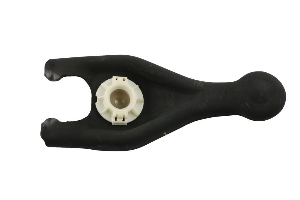 FOURCHETTE DE DÉBRAYAGE, EMBRAYAGE FIAT DUCATO
