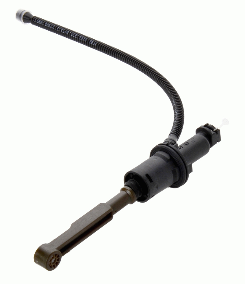 CYLINDRE ÉMETTEUR, EMBRAYAGE CITROEN BERLINGO