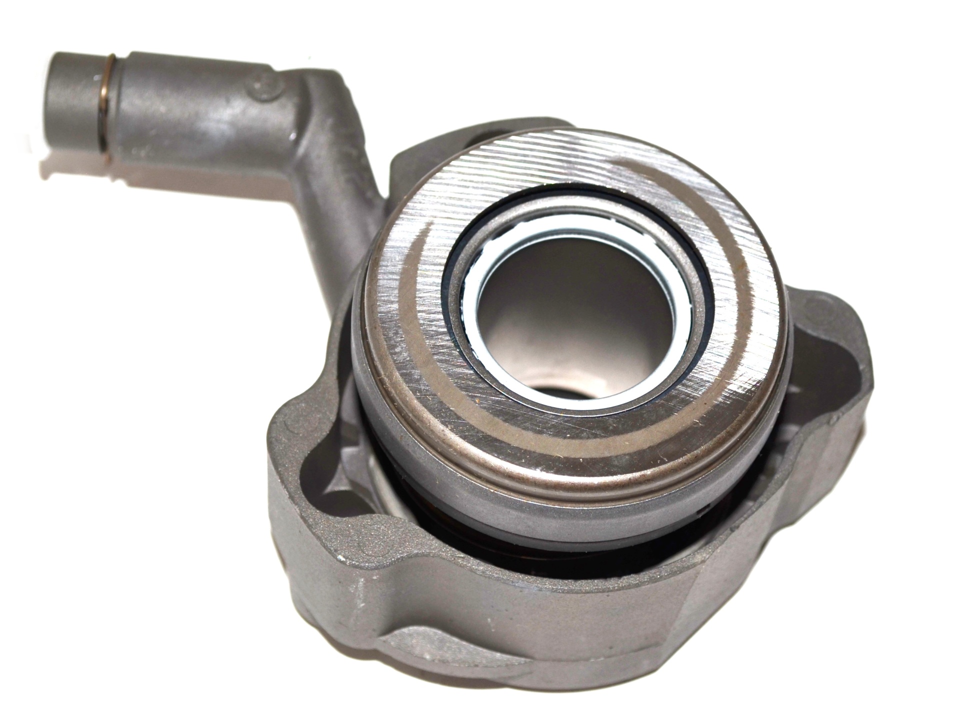 BUTÉE HYDRAULIQUE, EMBRAYAGE FIAT DUCATO