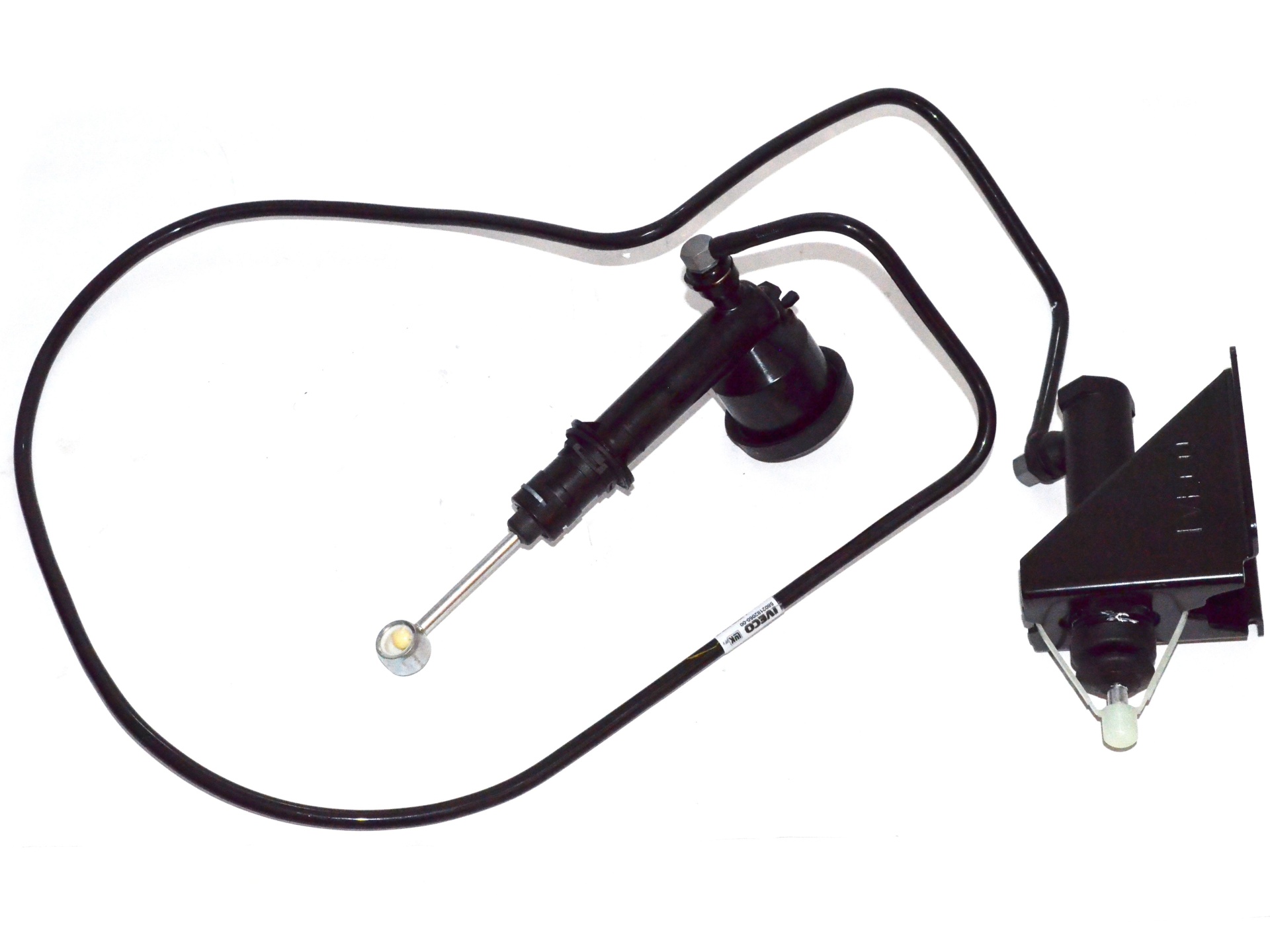 5802182050 - Kit-Cylindre Hy
