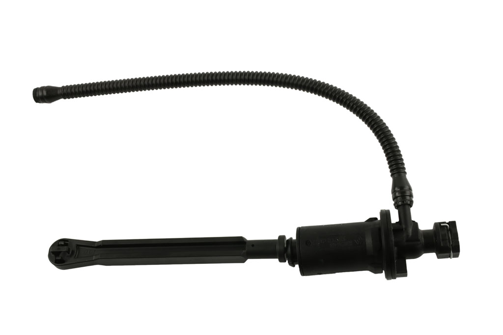 CYLINDRE ÉMETTEUR, EMBRAYAGE RENAULT TRAFIC