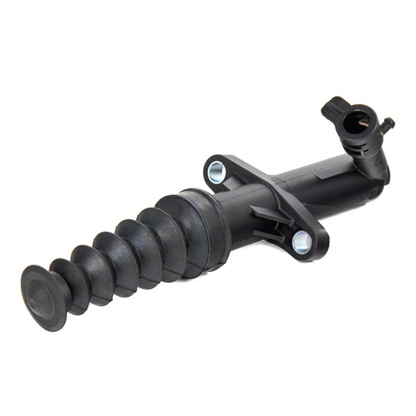 Cylindre Récepteur, Embrayage Citroen C3