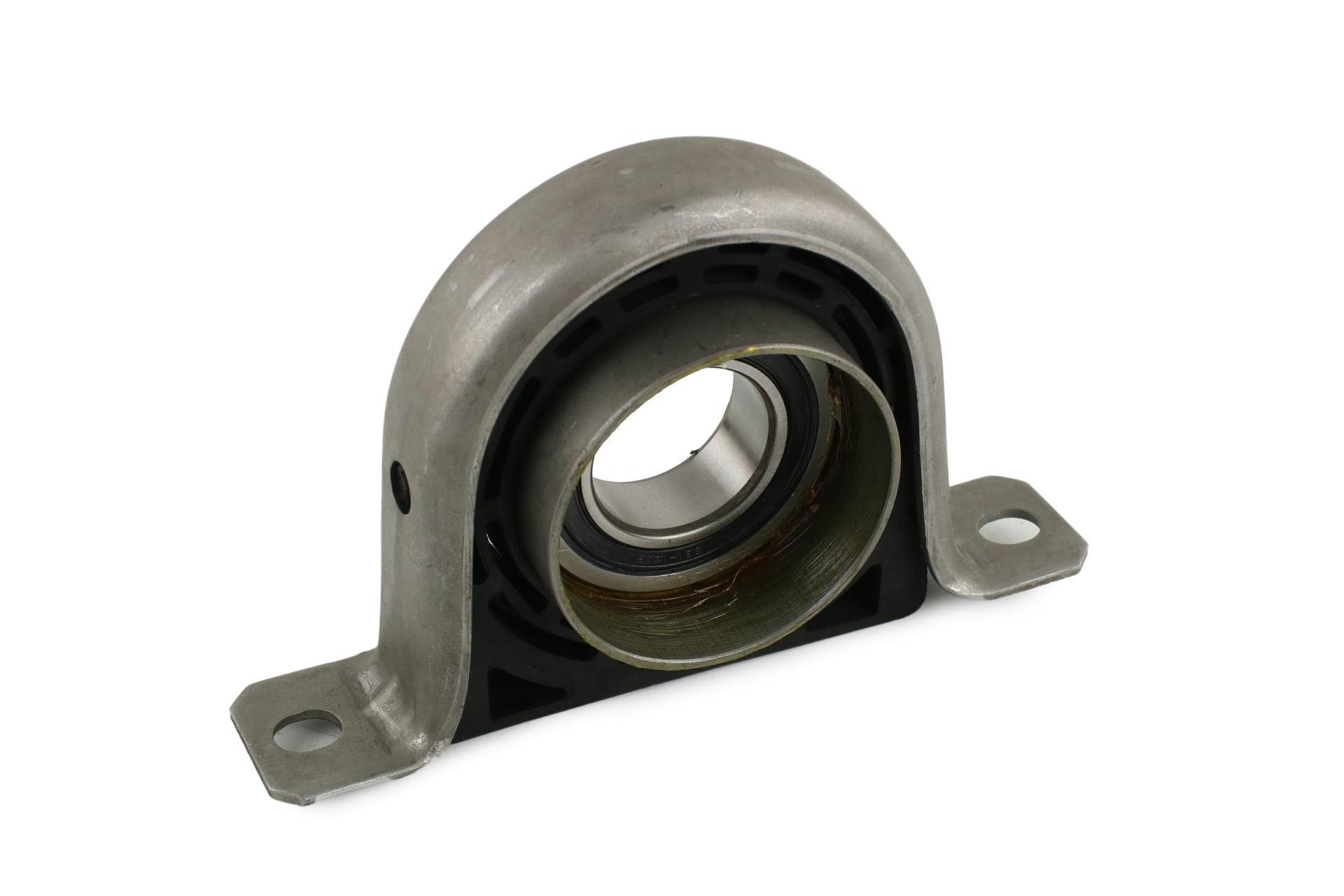 SUSPENSION, ARBRE DE CARDAN IVECO DAILY
