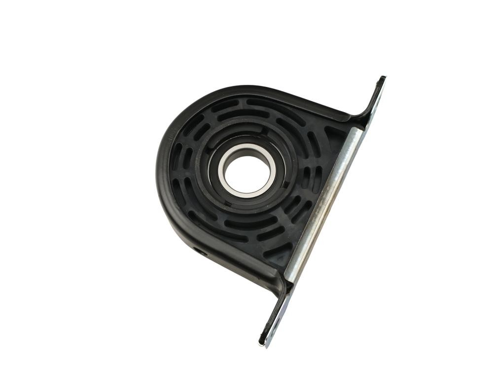 SUSPENSION, ARBRE DE CARDAN IVECO DAILY (2)