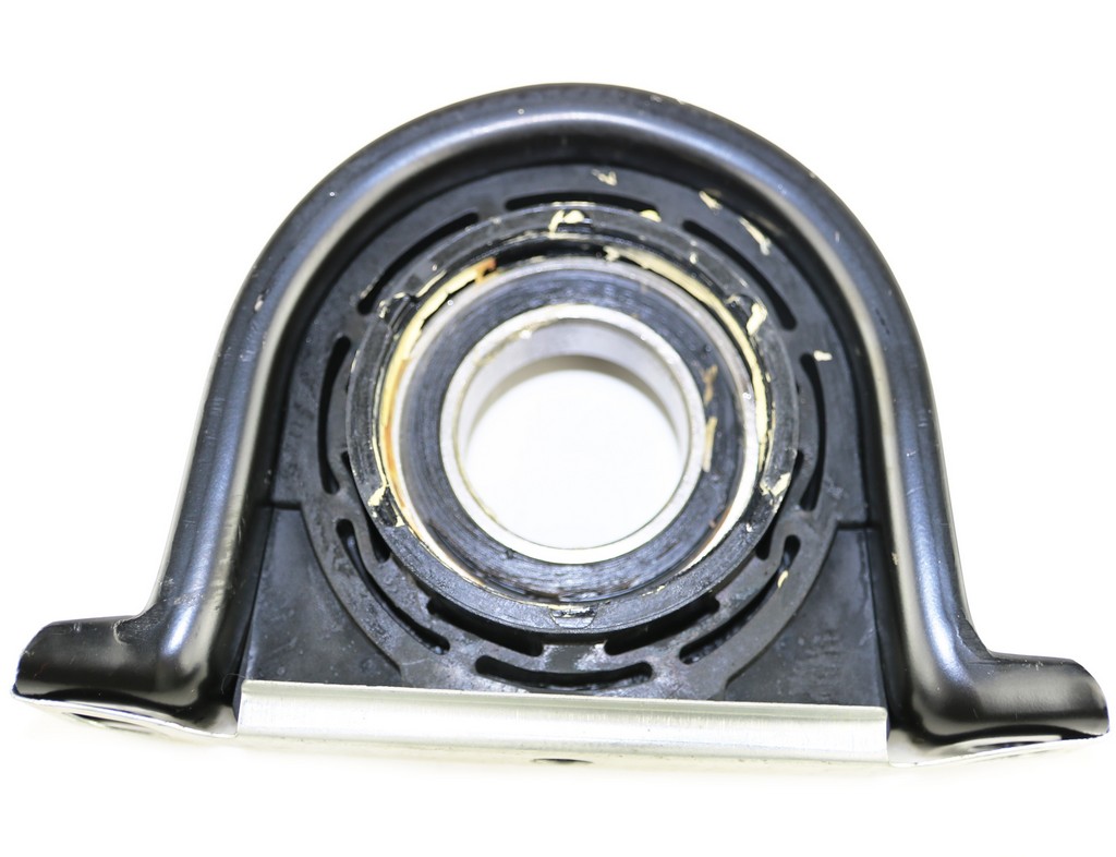 SUSPENSION, ARBRE DE CARDAN IVECO DAILY (4)