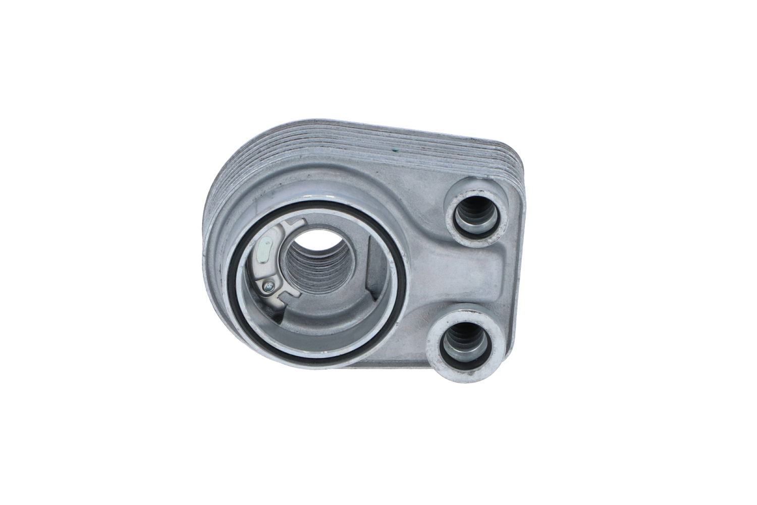 RADIATEUR D`HUILE RENAULT KANGOO II
