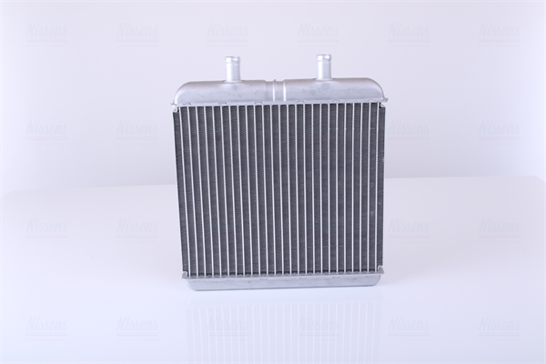 RADIATEUR (MOTEUR THERMIQUE) IVECO DAILY (3)