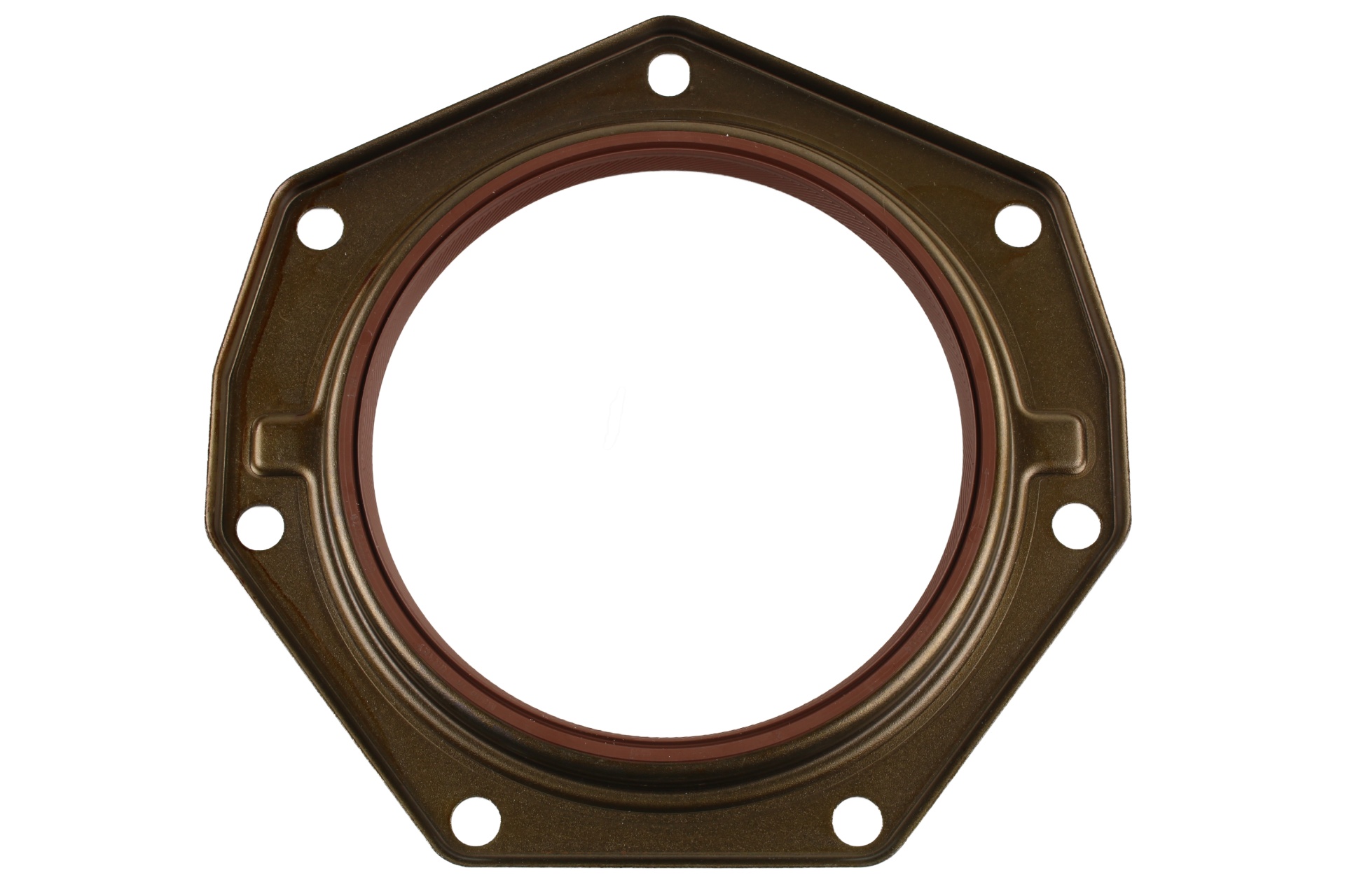 BAGUE D`ÉTANCHÉITÉ FIAT DUCATO (2)