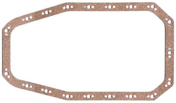 JOINT D`ÉTANCHÉITÉ, CARTER D`HUILE FIAT DUCATO