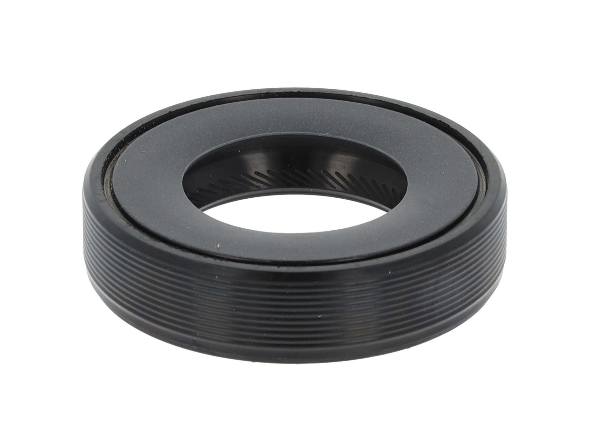 Bague D`étanchéité Fiat Scudo