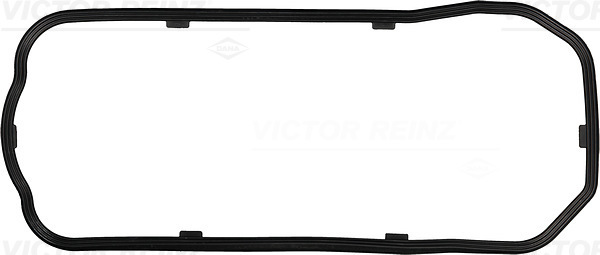 Joint D`étanchéité, Carter D`Huile Citroen Jumper