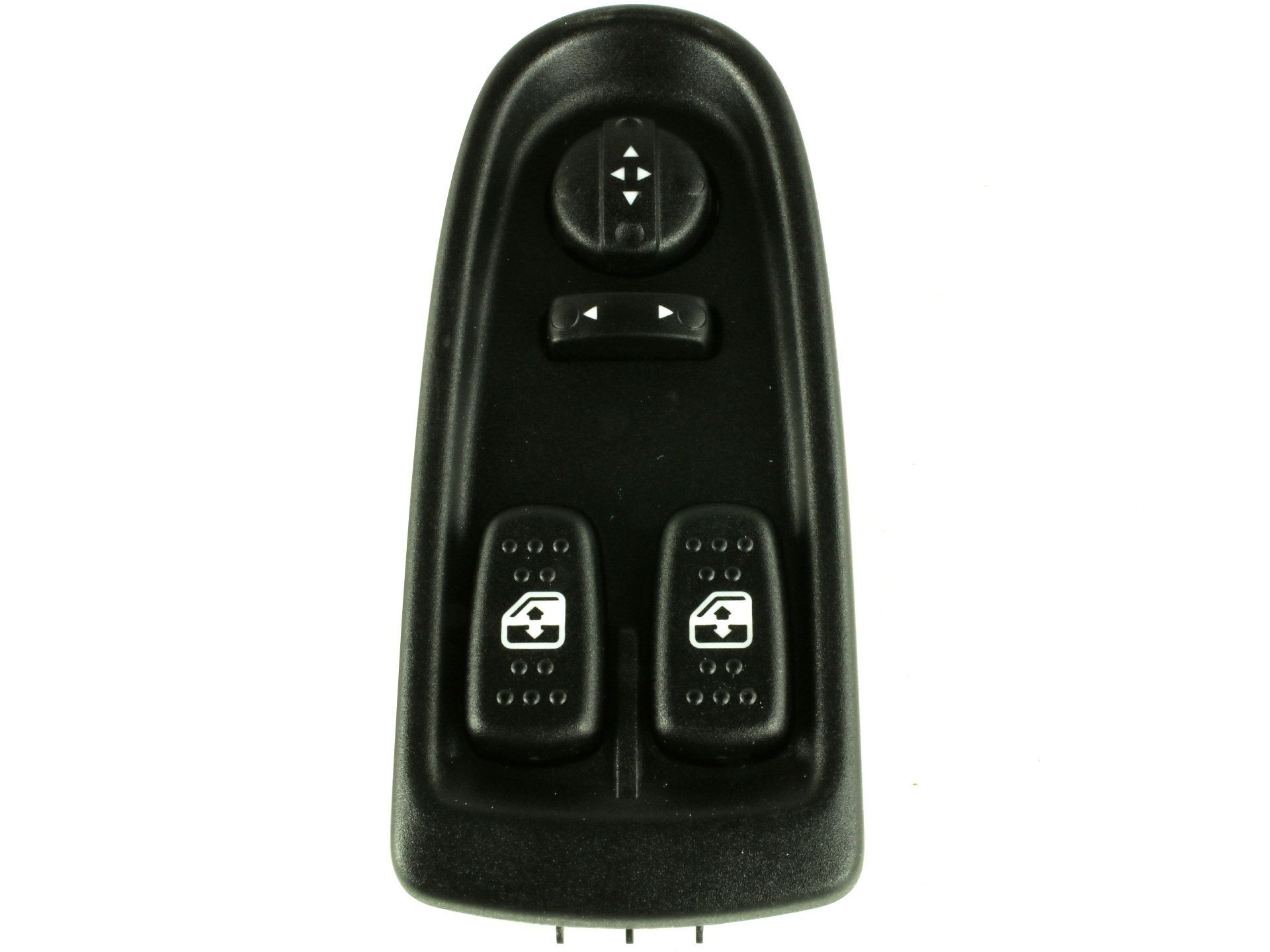COMMUTATEURINTERRUPTEUR FENETRE IVECO DAILY (3)