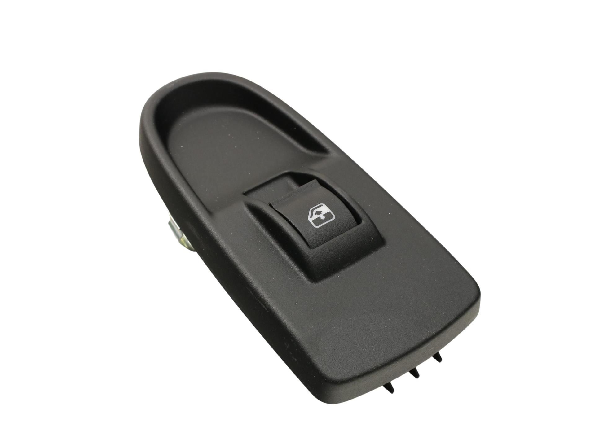 COMMUTATEURINTERRUPTEUR FENETRE IVECO DAILY (5)