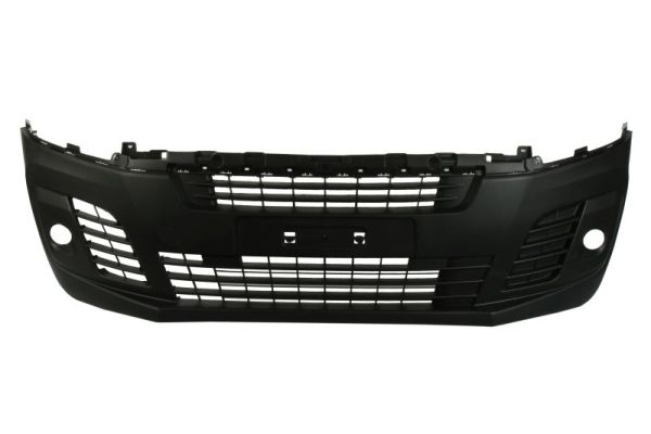 PARE-CHOCS CITROEN JUMPY (2)
