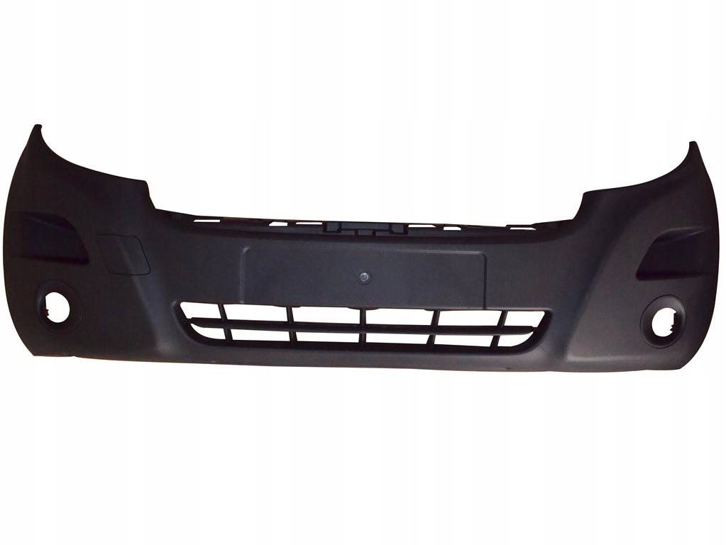PARE-CHOCS RENAULT MASTER III (2)