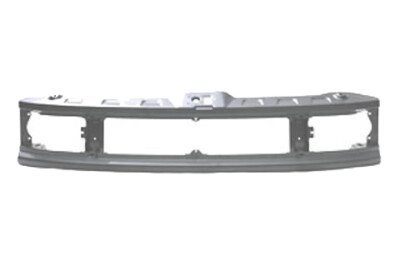 TIRETTE DE CAPOT MOTEUR IVECO DAILY