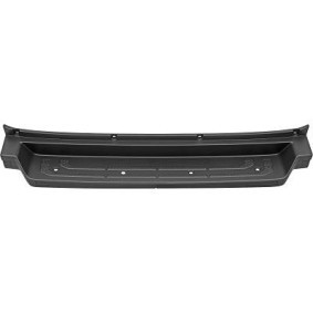 MOULURE DE PARE-CHOCS VW CRAFTER II