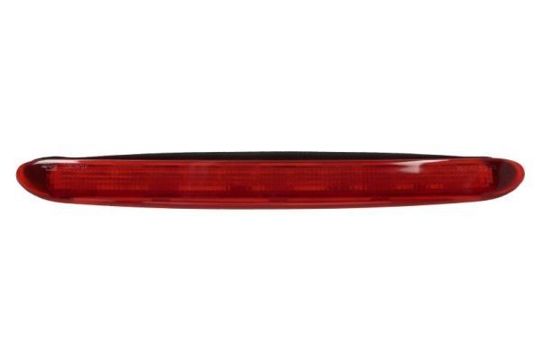 LED UNIVERSAL