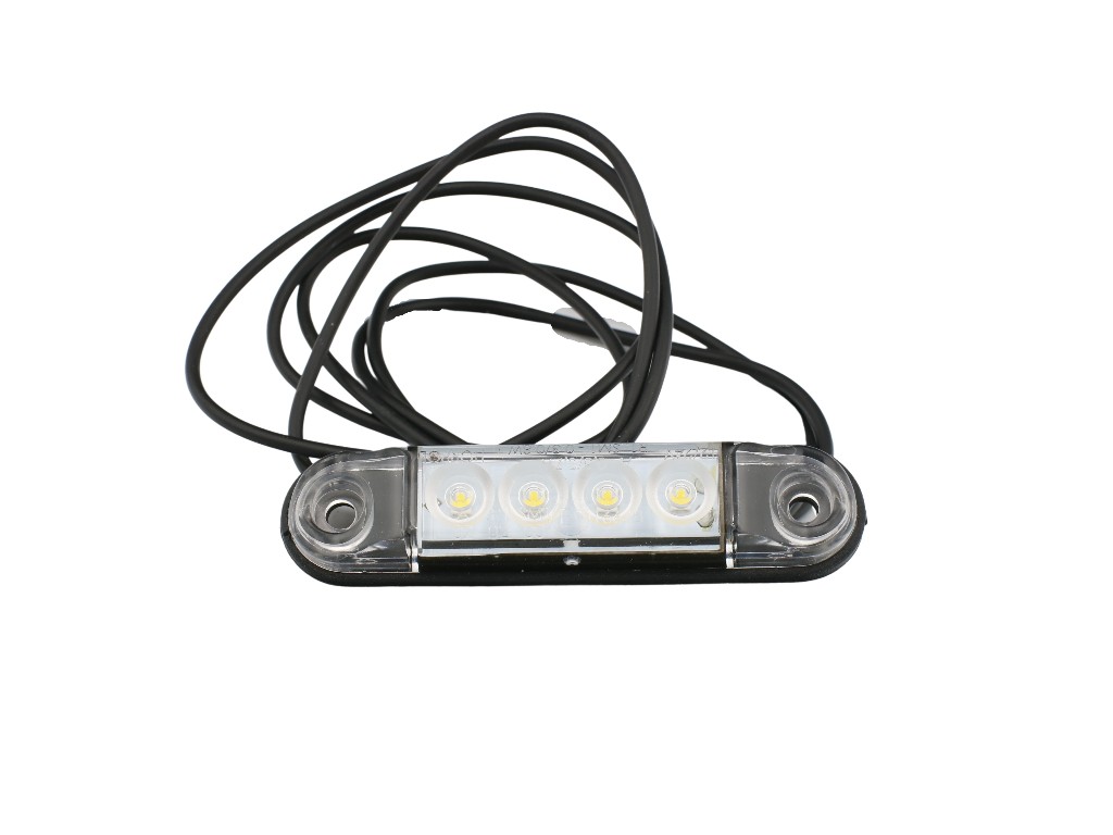 FEU LATERAL FIAT DUCATO