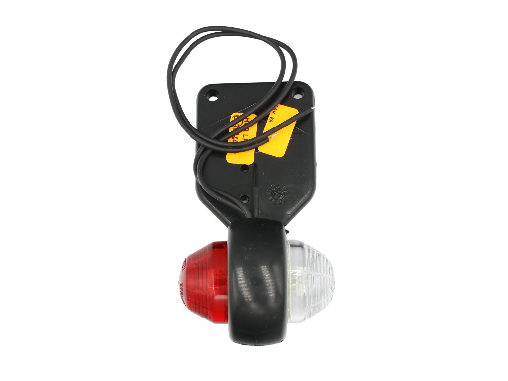 FEU LATERAL FIAT DUCATO (2)