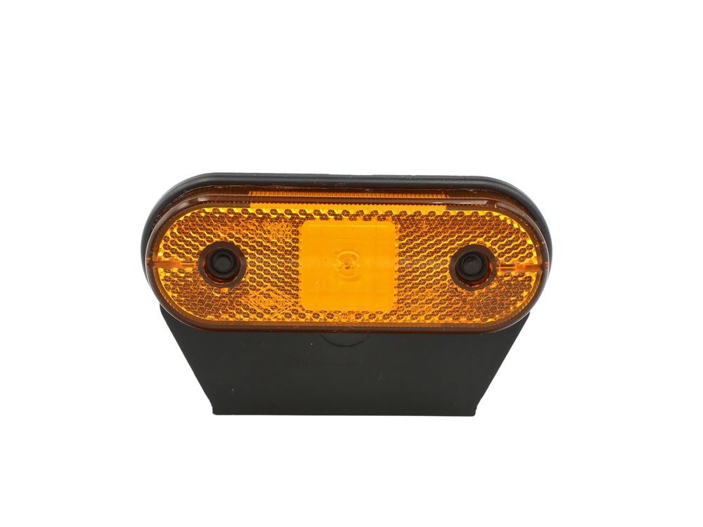 FEU LATERAL FIAT DUCATO (4)