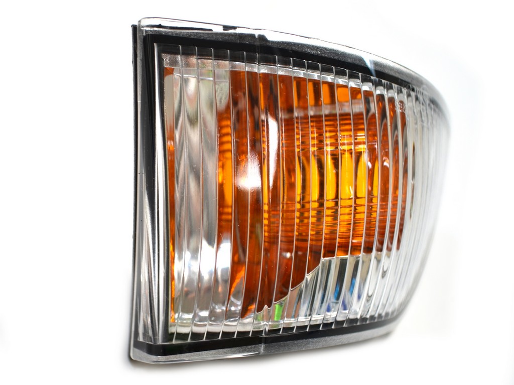 FEU CLIGNOTANT IVECO DAILY (2)