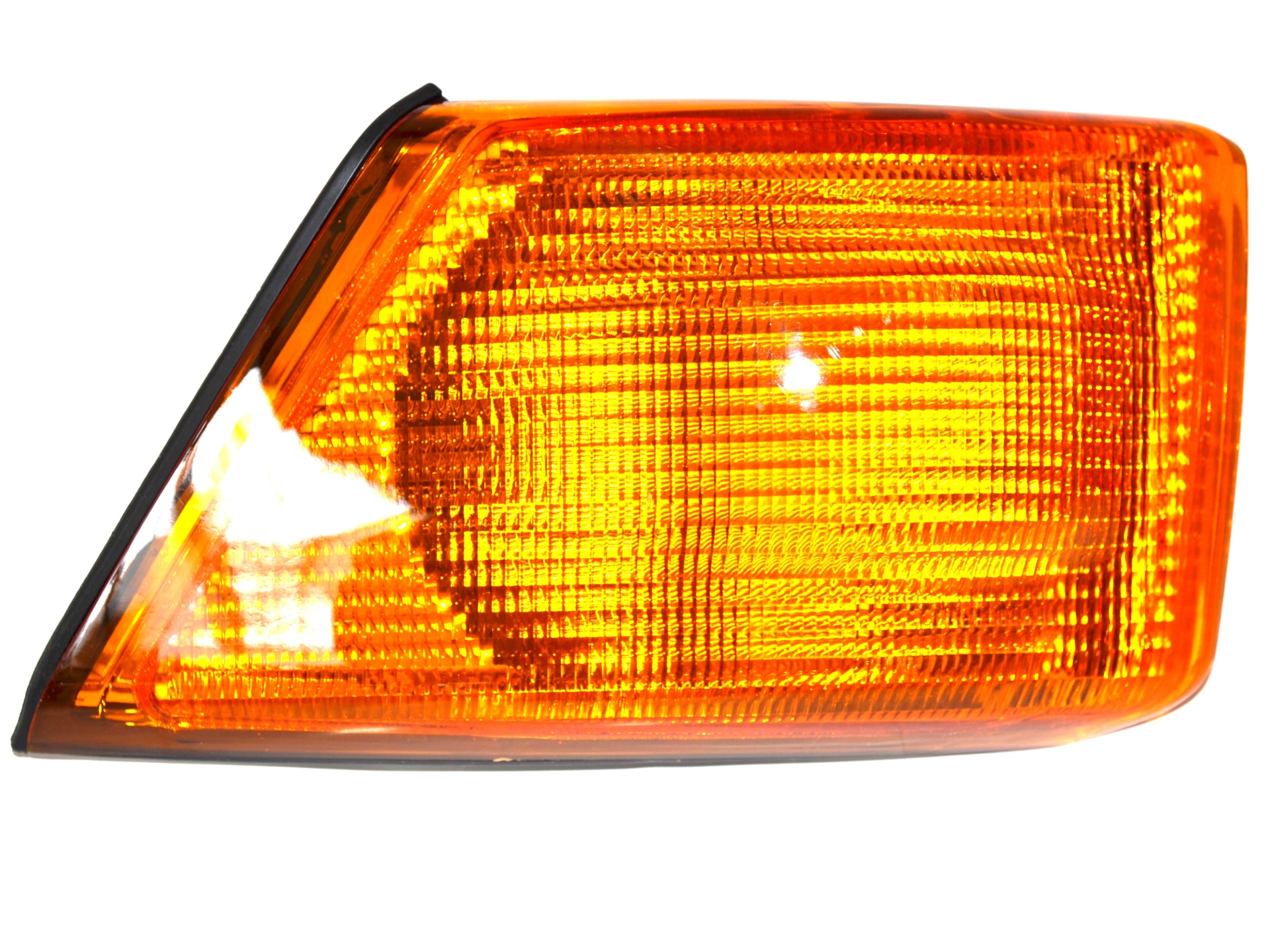 FEU CLIGNOTANT IVECO DAILY (3)