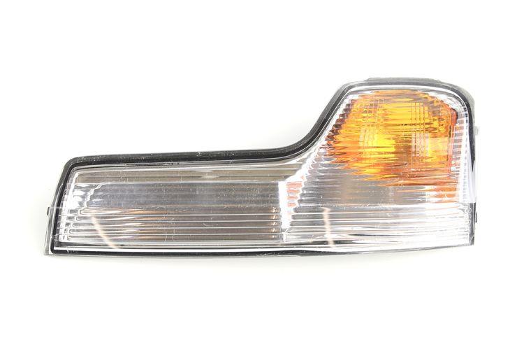 FEU CLIGNOTANT IVECO DAILY (4)